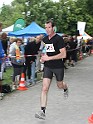 Behoerdenstaffel-Marathon 169